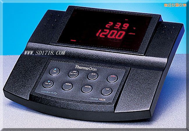 ���w늌��ʃx