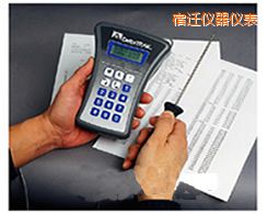 ���wTQM500 ΢��X�ض�Ӌ(j��)