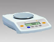 ���wTEϵ�о��������ƽ,610g,0.01g