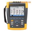 ��������������x,��̖:Fluke 434 II,Ʒ��:����FLUKE