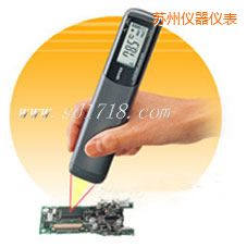 �K�ݼt�⾀�y�؃x