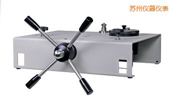 �K���ք�Һ���{��(ji��)��