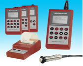 �K��Ϳ僌Ӝy��x