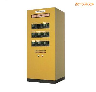 蘇州單體機(jī)箱