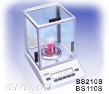 �K�ݷ�����ƽ,210g,0.1mg