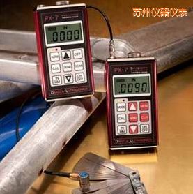 �K��PX-7ϵ�о��ܳ����y��x