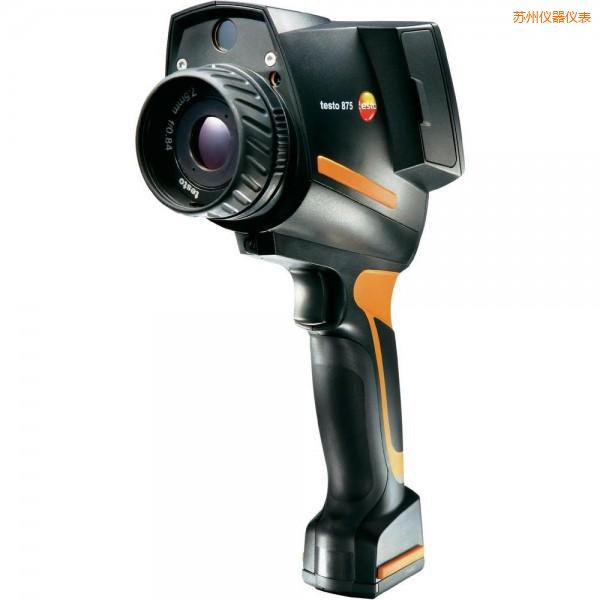 �K�ݽ�(j��ng)��(j��)�ͼt������x