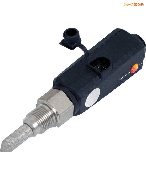 �K�݉���¶�c(di��n)�y(c��)��?j��)x