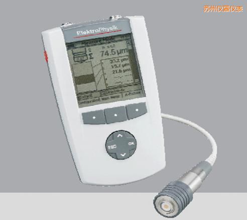 �K�ݳ���Ϳ�Ӝy(c��)��x