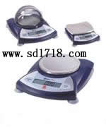 �K�ݱ�yʽ��ƽ,4000g,0.1g