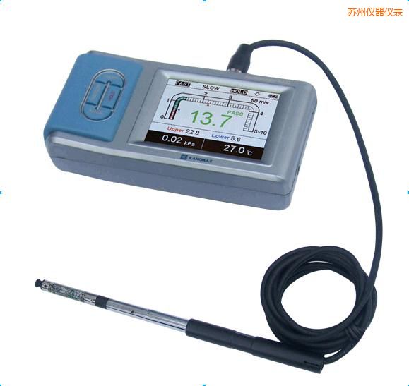 �K�ݟ�ʽ�L(f��ng)�كx