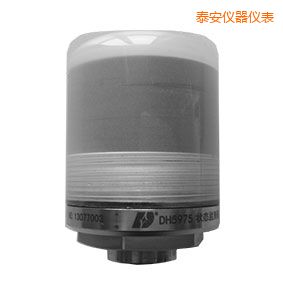 ̩����B(t��i)�O(ji��n)�y(c��)��