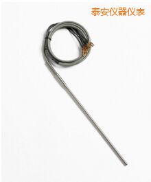 ̩���˜ʟ������