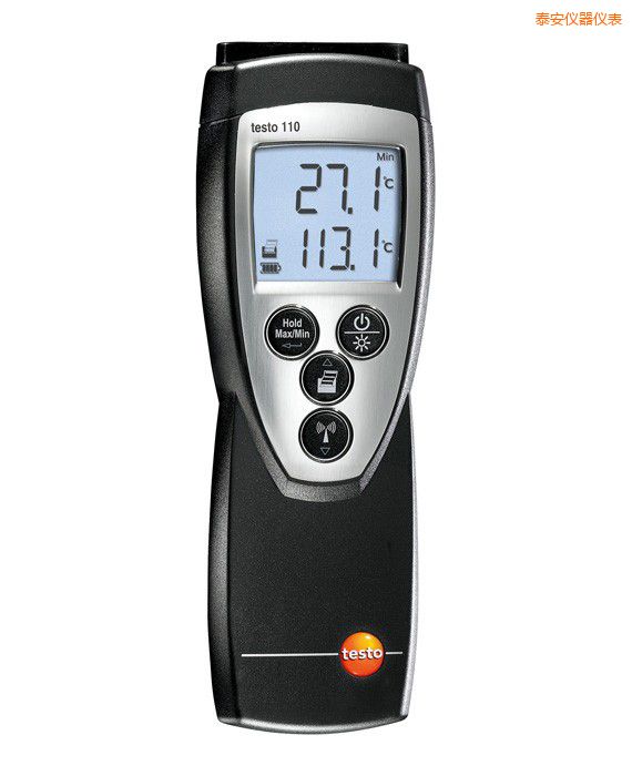 ̩����ͨ��NTCʳƷ�ضȃx