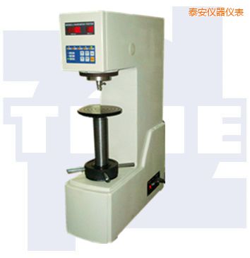 ̩���r(sh��)������Ӳ��Ӌ(j��)