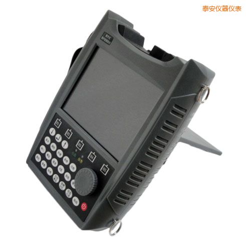 ̩������̽���x