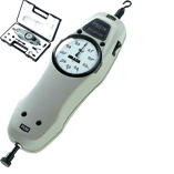 泰安PS 系列推拉力計