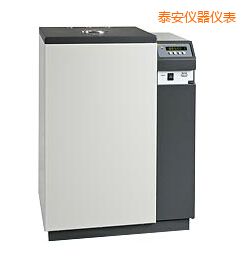 ̩�����y(t��ng)�̶��c��(f��)�F(xi��n)/�����b��