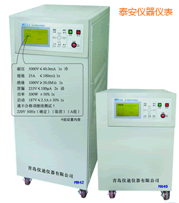 ̩����ȫ�C�Ϝyԇ�x