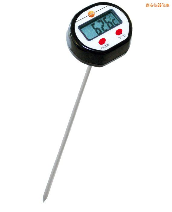 ̩���������ʽ�ض�Ӌ