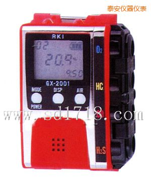 ̩������;�z�y(c��)�x