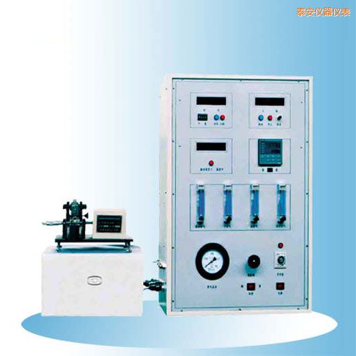 ̩���r(sh��)������ȼ�ϝ�(r��n)������ģ�Mԇ�(y��n)�C(j��)