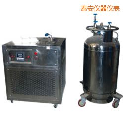 ̩���r��Һ���_��ԇ�͜؃x