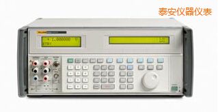 泰安超級多產(chǎn)品校準(zhǔn)器