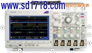 ̩�����֟ɹ�ʾ����