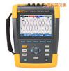 ��������|(zh��)�������������x,��̖:Fluke 435 II,Ʒ��:����������FLUKE