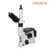 �r(sh��)�������@΢�R,��̖:TMR4000,Ʒ��:�r(sh��)���x��