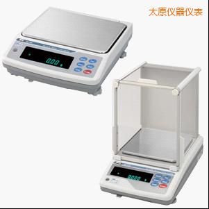 ̫ԭ�ձ�AND MCϵ�о�����ƽ