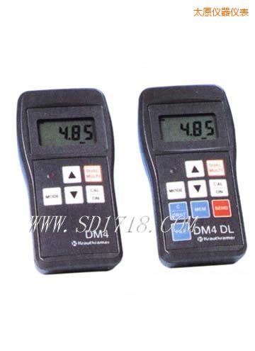 ̫ԭ�����y��x䓸ߜ���