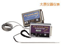 ̫ԭ20209 FlashLink ��Ӕ�(sh��)��(j��)ӛ䛃x