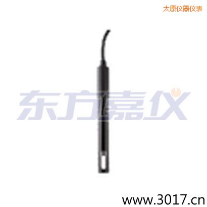 ̫ԭ���Мضȵ��ľ�늌�(d��o)��늘O