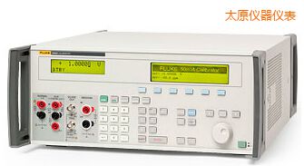 太原多功能多產(chǎn)品校準(zhǔn)器