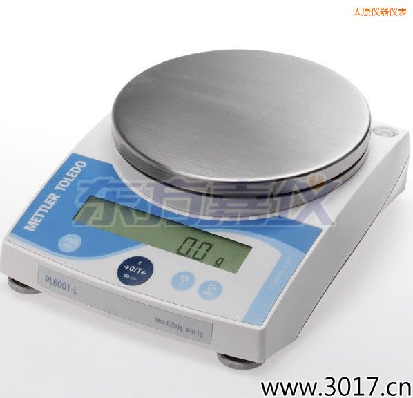 ̫ԭ�����ƽ,6100g,1g