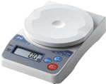 ̫ԭС����������,200g,0.1g