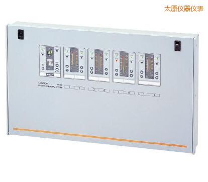 ̫ԭ�̶�ʽ���w�z�y(c��)�x������