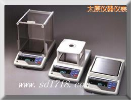 ̫ԭ����ʽ���������ƽ,410g,0.001g