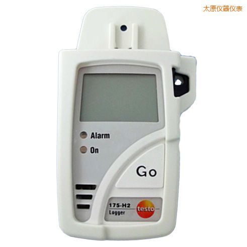 ̫ԭ��Ӝ؝��ӛ䛃x