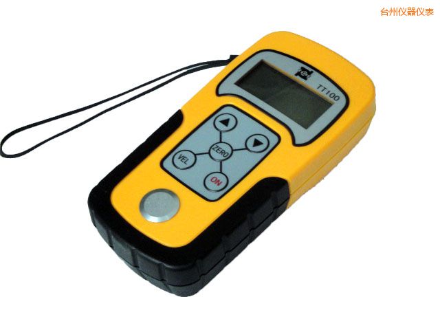 �_(t��i)�ݳ����y��x