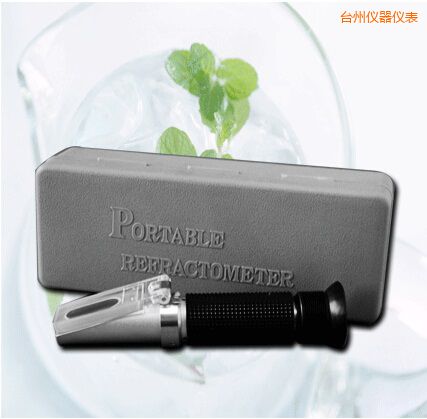 �_(t��i)���ֳ�ʽʳ�}/�}�ȿ��ٜy���x