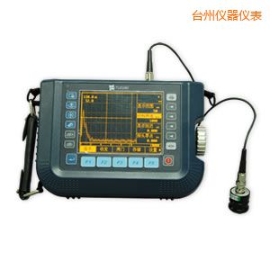 �_(t��i)�ݕr(sh��)������̽���x