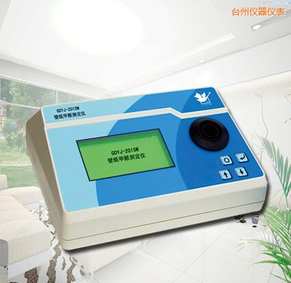 �_�ݱڼ���ȩ�y���x