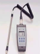 �_(t��i)�ݸߝ�Ț��w�z�y��