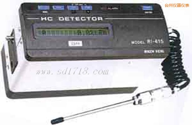 �_�ݿ�ȼ?x��)��w�z�y�x