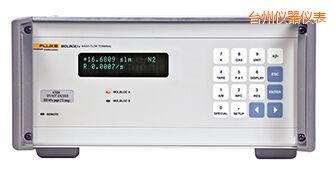 �_(t��i)�������y(c��)�����C(j��)