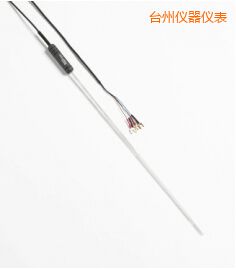 �_�ݸ߾���ʯӢ�׹ܘ�(bi��o)��(zh��n)�K���ض�Ӌ