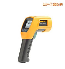 �_(t��i)�ݸߜؼt��y(c��)�؃x